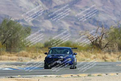media/Mar-15-2025-Speed Ventures (Sat) [[c9b64f47cf]]/1-Red Group/Session 2 (Turns 2 and 1 Exit)/